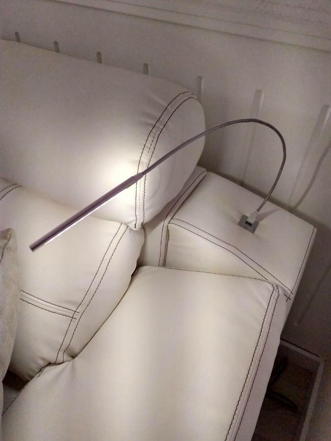 Apartamento Chapaprieta 1 Torrevieja Kültér fotó