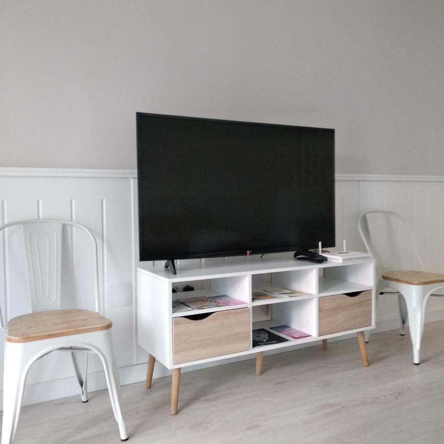 Apartamento Chapaprieta 1 Torrevieja Kültér fotó